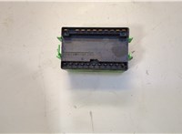 MR515500 Реле прочее Mitsubishi Outlander 2003-2009 20550264 #3