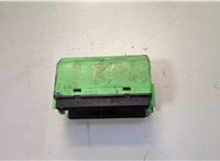 MR515500 Реле прочее Mitsubishi Outlander 2003-2009 20550264 #4