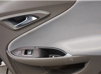  Стекло боковой двери Chevrolet Malibu 2015-2018 11473418 #2