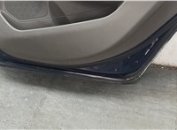  Стекло боковой двери Chevrolet Malibu 2015-2018 11473418 #3