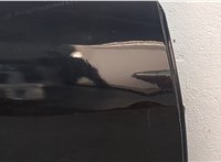  Стекло боковой двери Chevrolet Malibu 2015-2018 11473418 #6