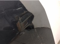  Стекло боковой двери Chevrolet Malibu 2015-2018 11473418 #8