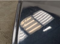  Стекло боковой двери Chevrolet Malibu 2015-2018 11473418 #10