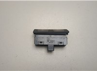 8484050030C0 Кнопка лючка топливного бака Lexus LS460 2006-2017 20550266 #1
