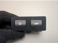 8484050030C0 Кнопка лючка топливного бака Lexus LS460 2006-2017 20550266 #3