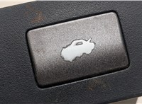 8484050030C0 Кнопка лючка топливного бака Lexus LS460 2006-2017 20550266 #4