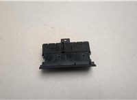 8484050030C0 Кнопка лючка топливного бака Lexus LS460 2006-2017 20550266 #5