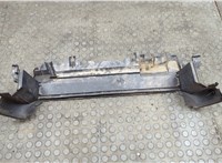  Кожух вентилятора радиатора (диффузор) Mercedes E W212 2009-2016 20550268 #2