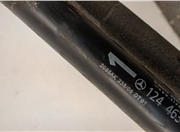  Тяга рулевая Mercedes C W202 1993-2001 20550272 #3