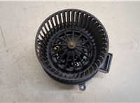  Двигатель отопителя (моторчик печки) Chrysler Town-Country 2007-2010 20550275 #1