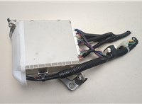 8267050120, 0805210295, 74700392 Блок предохранителей Lexus LS460 2006-2017 20550280 #1