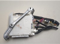 8267050120, 0805210295, 74700392 Блок предохранителей Lexus LS460 2006-2017 20550280 #2
