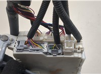 8267050120, 0805210295, 74700392 Блок предохранителей Lexus LS460 2006-2017 20550280 #4