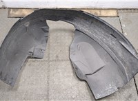 05113095AB Защита арок (подкрылок) Dodge Caravan 2000-2007 20550283 #1
