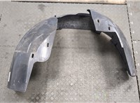 05113095AB Защита арок (подкрылок) Dodge Caravan 2000-2007 20550283 #3