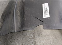 05113095AB Защита арок (подкрылок) Dodge Caravan 2000-2007 20550283 #4