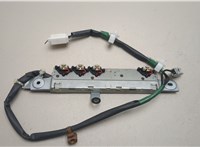  Антенна Lexus LS460 2006-2017 20550286 #1