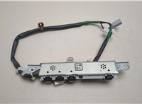  Антенна Lexus LS460 2006-2017 20550286 #4