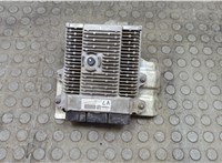  Блок управления двигателем Infiniti QX56 2010-2013 20550288 #1