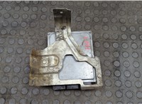 Блок управления двигателем Infiniti QX56 2010-2013 20550288 #2