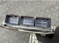  Блок управления двигателем Infiniti QX56 2010-2013 20550288 #3