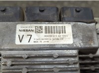  Блок управления двигателем Infiniti QX56 2010-2013 20550288 #4