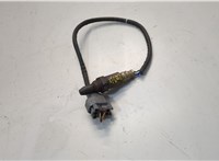  Лямбда зонд Toyota Camry V40 2006-2011 20550289 #3