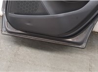  Стеклоподъемник электрический Chevrolet Trax 2016-2022 11473434 #5