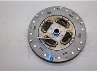  Маховик Toyota Highlander 1 2001-2007 20550293 #1