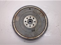  Маховик Toyota Highlander 1 2001-2007 20550293 #2