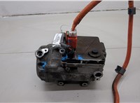 8837048021 Компрессор кондиционера Toyota Highlander 1 2001-2007 20550297 #1