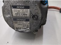 8837048021 Компрессор кондиционера Toyota Highlander 1 2001-2007 20550297 #3