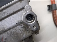 8837048021 Компрессор кондиционера Toyota Highlander 1 2001-2007 20550297 #5