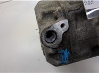 8837048021 Компрессор кондиционера Toyota Highlander 1 2001-2007 20550297 #6