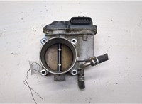 Заслонка дроссельная Toyota Highlander 1 2001-2007 20550299 #1
