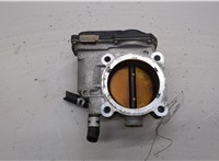  Заслонка дроссельная Toyota Highlander 1 2001-2007 20550299 #2