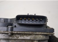  Заслонка дроссельная Toyota Highlander 1 2001-2007 20550299 #3