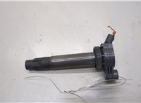  Катушка зажигания Toyota Highlander 1 2001-2007 20550300 #1