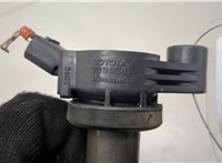  Катушка зажигания Toyota Highlander 1 2001-2007 20550300 #2