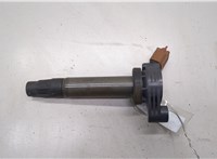  Катушка зажигания Toyota Highlander 1 2001-2007 20550302 #1