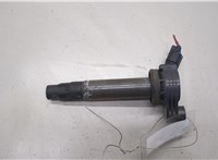  Катушка зажигания Toyota Highlander 1 2001-2007 20550305 #1