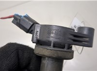  Катушка зажигания Toyota Highlander 1 2001-2007 20550305 #2