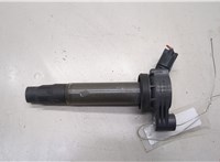  Катушка зажигания Toyota Highlander 1 2001-2007 20550308 #1