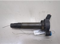  Катушка зажигания Toyota Highlander 1 2001-2007 20550309 #1