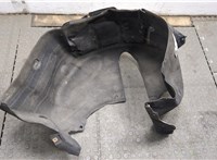 97050413304 Защита арок (подкрылок) Porsche Panamera 2009-2016 20550310 #1