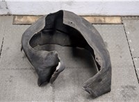 97050413304 Защита арок (подкрылок) Porsche Panamera 2009-2016 20550310 #2