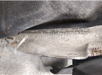 97050413304 Защита арок (подкрылок) Porsche Panamera 2009-2016 20550310 #3