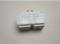 8273450040, 8E060635 Блок предохранителей Lexus LS460 2006-2017 20550314 #1