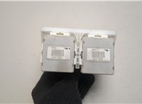 8273450040, 8E060635 Блок предохранителей Lexus LS460 2006-2017 20550314 #4