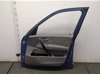  Замок двери BMW X3 E83 2003-2010 11473436 #3